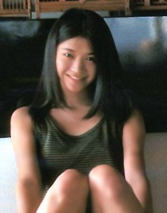 田中美佐子の子供の名前は 教育ママって本当 気になるニュース詰め合わせブログ